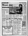 Sandwell Evening Mail Saturday 19 January 1980 Page 10