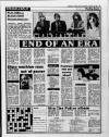 Sandwell Evening Mail Saturday 19 January 1980 Page 11