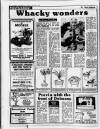 Sandwell Evening Mail Saturday 19 January 1980 Page 12