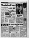Sandwell Evening Mail Saturday 19 January 1980 Page 13