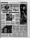 Sandwell Evening Mail Saturday 19 January 1980 Page 15