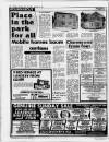 Sandwell Evening Mail Saturday 19 January 1980 Page 16