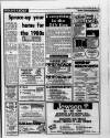 Sandwell Evening Mail Saturday 19 January 1980 Page 17