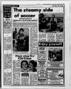 Sandwell Evening Mail Saturday 19 January 1980 Page 19