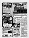 Sandwell Evening Mail Saturday 19 January 1980 Page 24