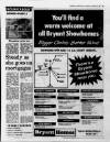 Sandwell Evening Mail Saturday 19 January 1980 Page 25