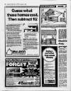Sandwell Evening Mail Saturday 19 January 1980 Page 26