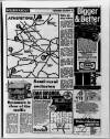 Sandwell Evening Mail Saturday 19 January 1980 Page 27