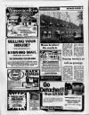 Sandwell Evening Mail Saturday 19 January 1980 Page 28