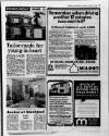 Sandwell Evening Mail Saturday 19 January 1980 Page 29