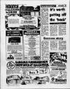 Sandwell Evening Mail Saturday 19 January 1980 Page 30
