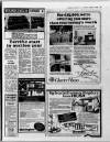 Sandwell Evening Mail Saturday 19 January 1980 Page 31