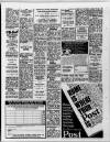 Sandwell Evening Mail Saturday 19 January 1980 Page 35