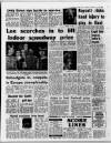 Sandwell Evening Mail Saturday 19 January 1980 Page 39