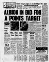 Sandwell Evening Mail Saturday 19 January 1980 Page 40