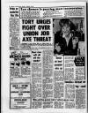 Sandwell Evening Mail Monday 21 January 1980 Page 6