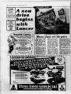 Sandwell Evening Mail Monday 21 January 1980 Page 8