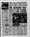 Sandwell Evening Mail Monday 21 January 1980 Page 9