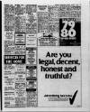 Sandwell Evening Mail Monday 21 January 1980 Page 13