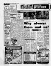 Sandwell Evening Mail Monday 21 January 1980 Page 16