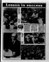 Sandwell Evening Mail Monday 21 January 1980 Page 25