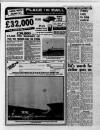 Sandwell Evening Mail Monday 21 January 1980 Page 27