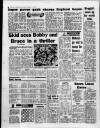 Sandwell Evening Mail Monday 21 January 1980 Page 28