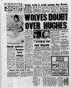 Sandwell Evening Mail Monday 21 January 1980 Page 32