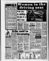 Sandwell Evening Mail Wednesday 23 January 1980 Page 4