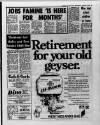 Sandwell Evening Mail Wednesday 23 January 1980 Page 9