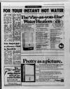 Sandwell Evening Mail Wednesday 23 January 1980 Page 13