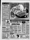 Sandwell Evening Mail Friday 25 January 1980 Page 4