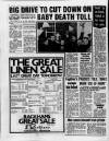 Sandwell Evening Mail Friday 25 January 1980 Page 6