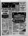 Sandwell Evening Mail Friday 25 January 1980 Page 11