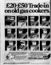 Sandwell Evening Mail Friday 25 January 1980 Page 14