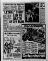 Sandwell Evening Mail Friday 25 January 1980 Page 15