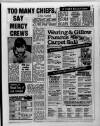 Sandwell Evening Mail Friday 25 January 1980 Page 17