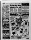 Sandwell Evening Mail Friday 25 January 1980 Page 19