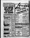 Sandwell Evening Mail Friday 25 January 1980 Page 20