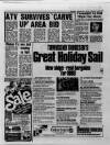 Sandwell Evening Mail Friday 25 January 1980 Page 23