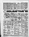 Sandwell Evening Mail Friday 25 January 1980 Page 38