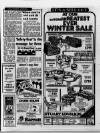 Sandwell Evening Mail Friday 25 January 1980 Page 41