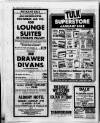 Sandwell Evening Mail Friday 25 January 1980 Page 46