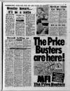 Sandwell Evening Mail Friday 25 January 1980 Page 47