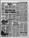 Sandwell Evening Mail Friday 25 January 1980 Page 49