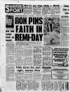 Sandwell Evening Mail Friday 25 January 1980 Page 52