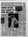 Sandwell Evening Mail Saturday 26 January 1980 Page 3