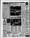 Sandwell Evening Mail Saturday 26 January 1980 Page 4