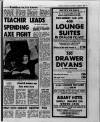 Sandwell Evening Mail Saturday 26 January 1980 Page 7