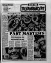 Sandwell Evening Mail Saturday 26 January 1980 Page 9